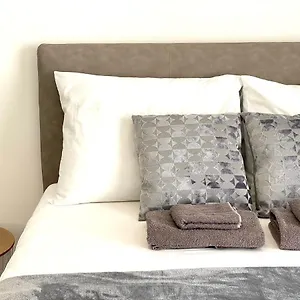  Penzion Beachfront And