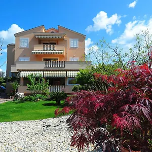  Apartmán Elvira